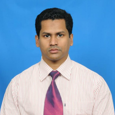 Advisor 2