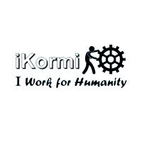 iKormi