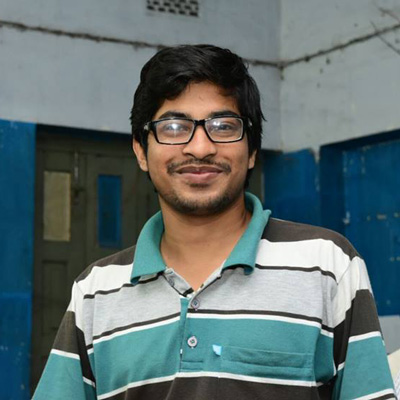 Contributor 1